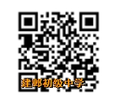 附件：图片1.png