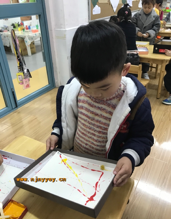 附件：微信图片_20210322095319.jpg