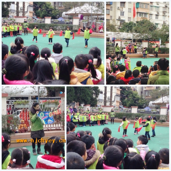 附件：28_conew1.jpg