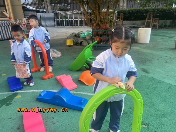 附件：IMG_6212.jpg