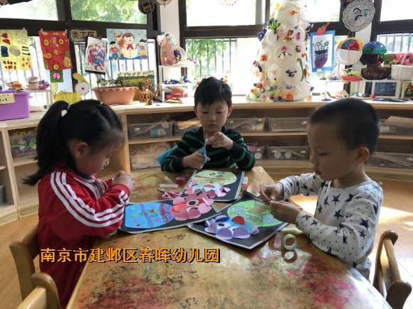 附件：conew_img_8596.jpg