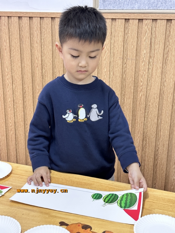 附件：A762D226E54118D03E6CE647B87D4AFE.png