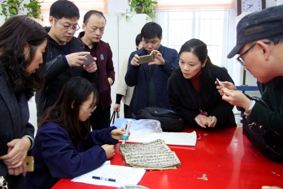 附件：IMG_1641.JPG