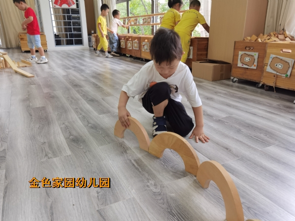 附件：IMG_20220913_094142.jpg
