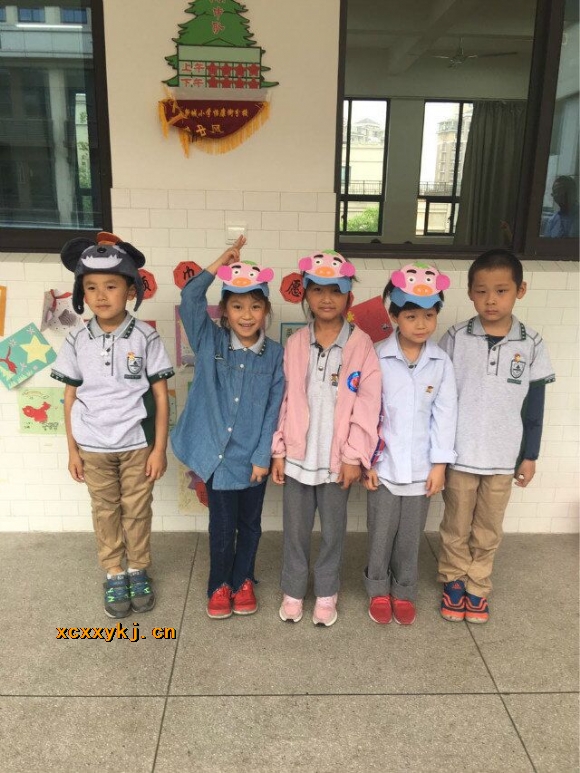 附件：QQ图片20170606084815.jpg