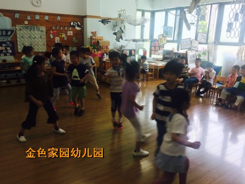 附件：IMG_3926(20180628-145108).jpg