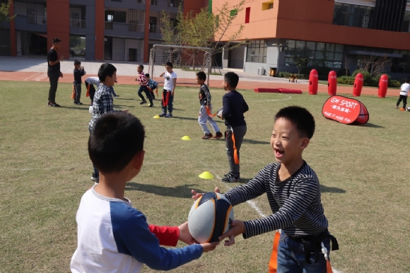 附件:nEO_IMG_IMG_2203.jpg 附件:nEO_IMG_IMG_2203.jpg