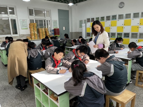 附件：QQ图片20221218160419.jpg