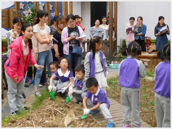 附件：44.JPG