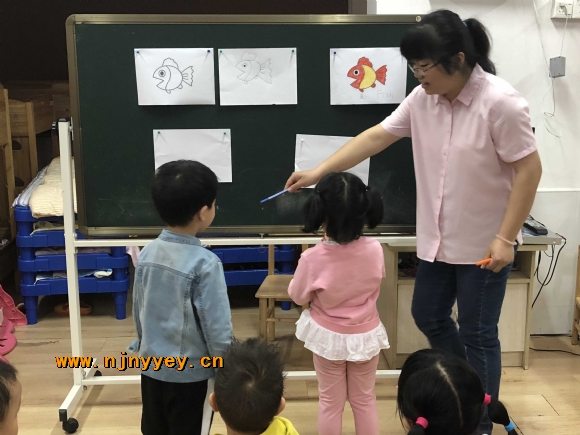 附件：1527216028461290.jpg