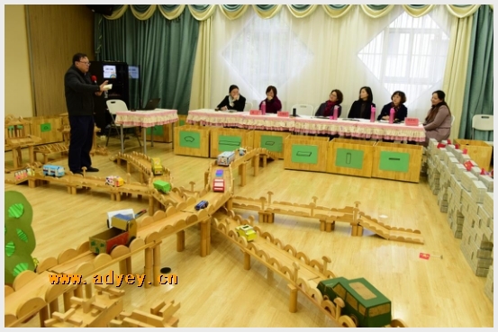 附件：图片3.png