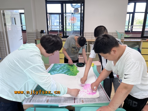 附件：1.jpg