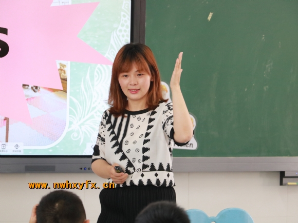 附件：IMG_1318.JPG
