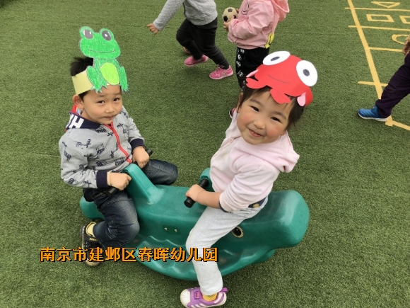 附件：conew_img_2112.jpg