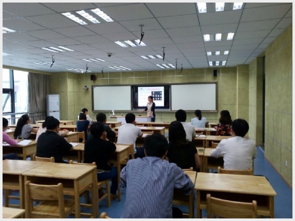 附件:5.jpg 建邺教育信息网