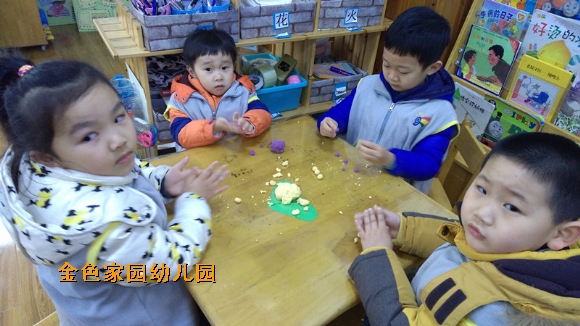 附件：B.jpg