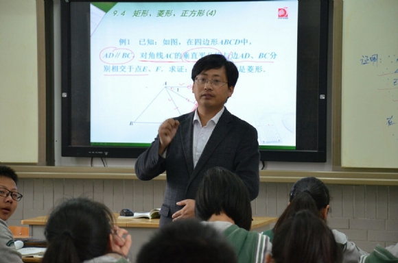 附件：新城初级中学怡康街分校 叶旭山2.jpg