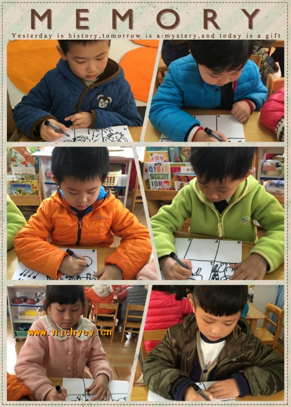 附件：conew_img_4038.jpg