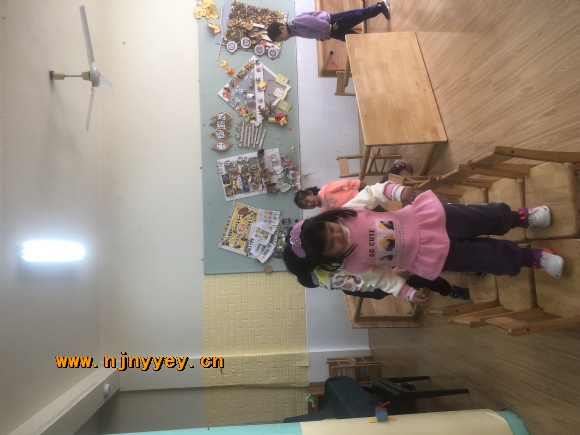 附件：2.pic_hd.jpg
