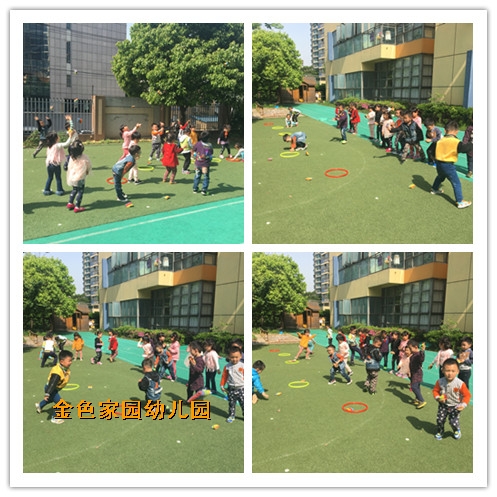 附件：initpintu_鍓湰4.jpg