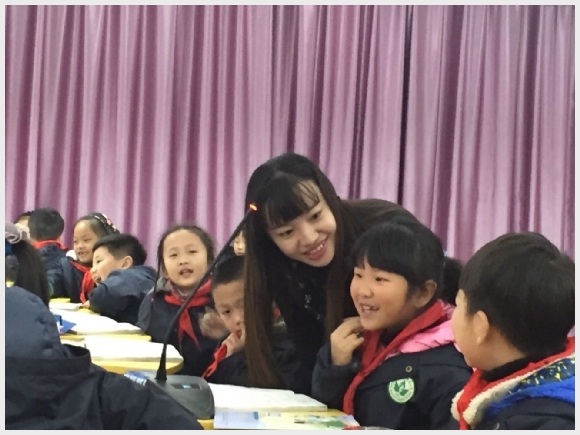 建邺教育信息网