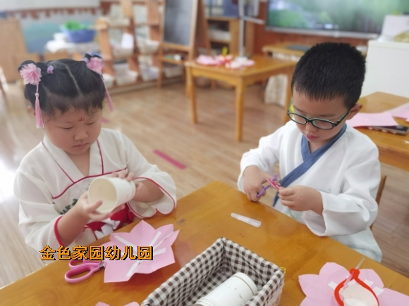 附件：3.jpg