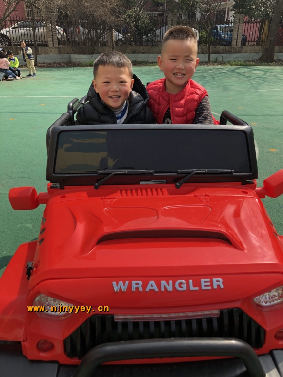 附件：IMG_1105.JPG
