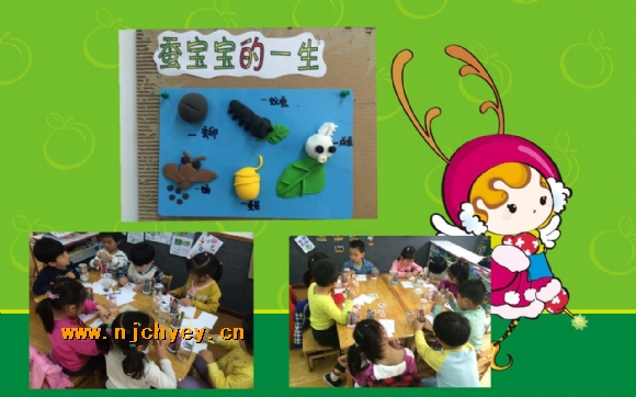附件：conew_img_5679_conew1.jpg