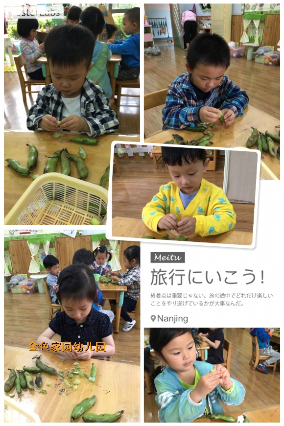 附件：IMG_2130.JPG