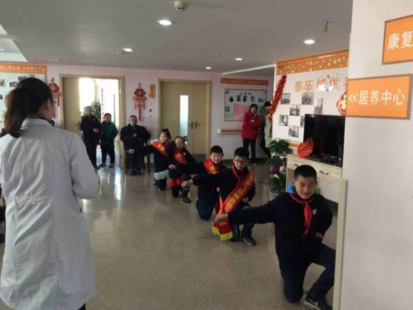 附件：图片5.jpg