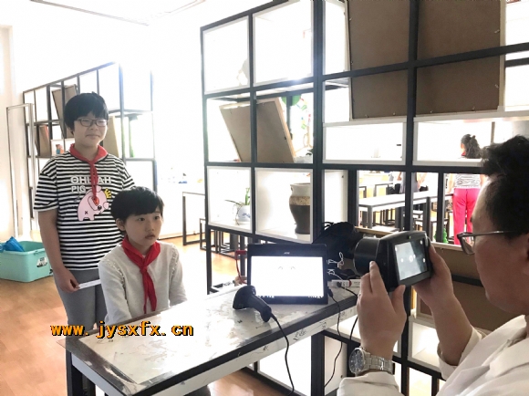 附件：IMG_7025.JPG