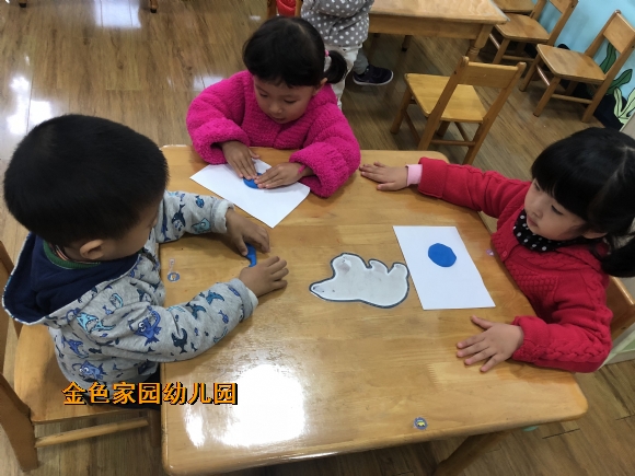 附件：IMG_3509.JPG
