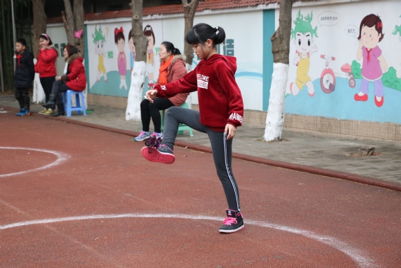 附件:IMG_0490.JPG 附件:IMG_0490.JPG