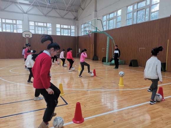 附件：IMG_20210305_132620.jpg