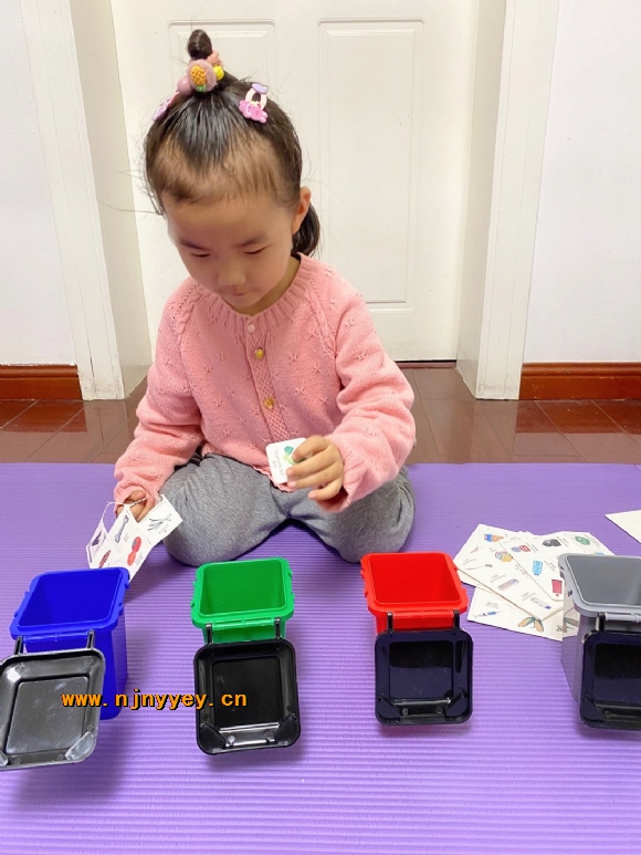 附件：4.jpg