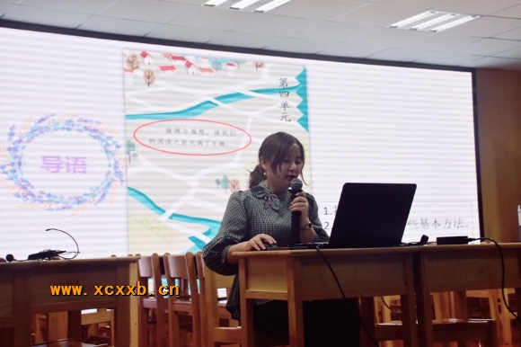 附件:4.jpg 附件:4.jpg