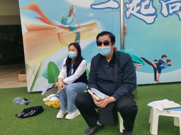 附件：QQ图片20220517092146.jpg