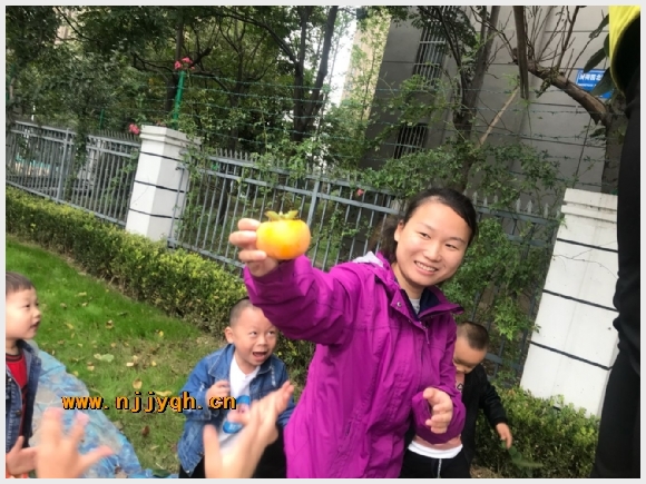 附件：QQ鍥剧墖20171023094540.jpg