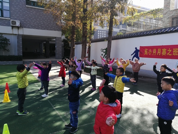 附件：IMG_20191119_102333.jpg