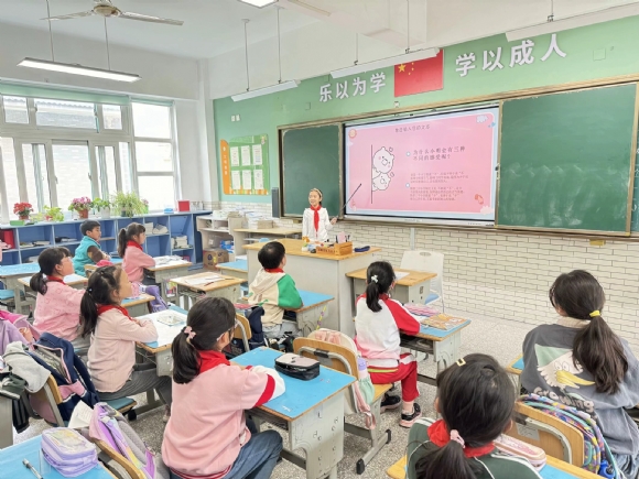 附件：IMG_2641.PNG