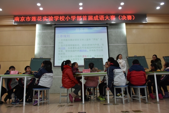 附件:DSC_6427.jpg