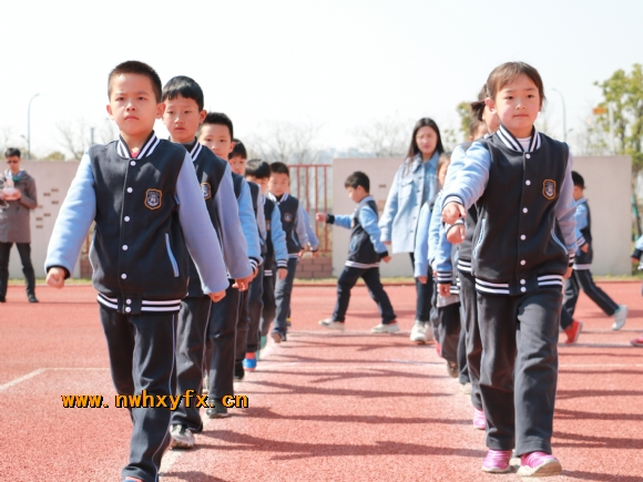 附件：微信图片_20190401161234.jpg
