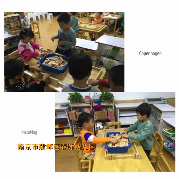 附件：IMG_5268.JPG