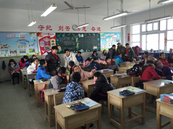 附件：IMG_8620.JPG