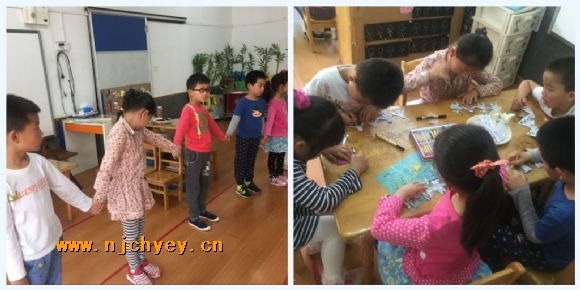 附件：conew_qq鍥剧墖20160520133240_conew2.jpg