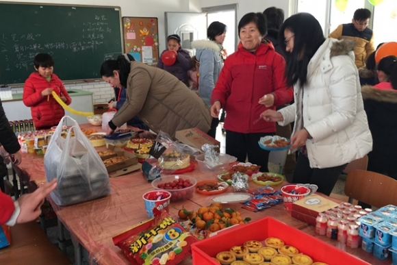附件：QQ鍥剧墖20170103135625.jpg