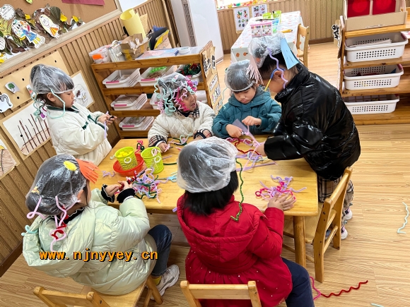 附件：IMG_0288(20211222-190059).JPG