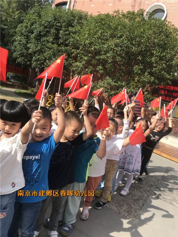 附件：IMG_1202.jpg
