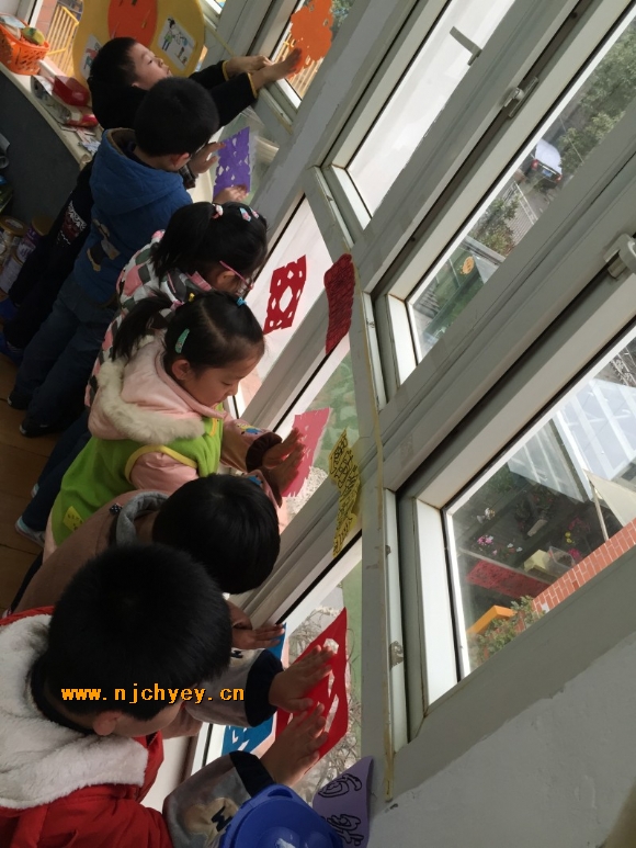 附件：conew_img_1661.jpg
