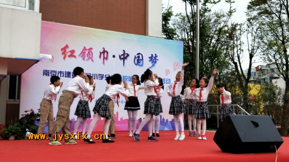 附件：QQ鍥剧墖20171016163859.jpg